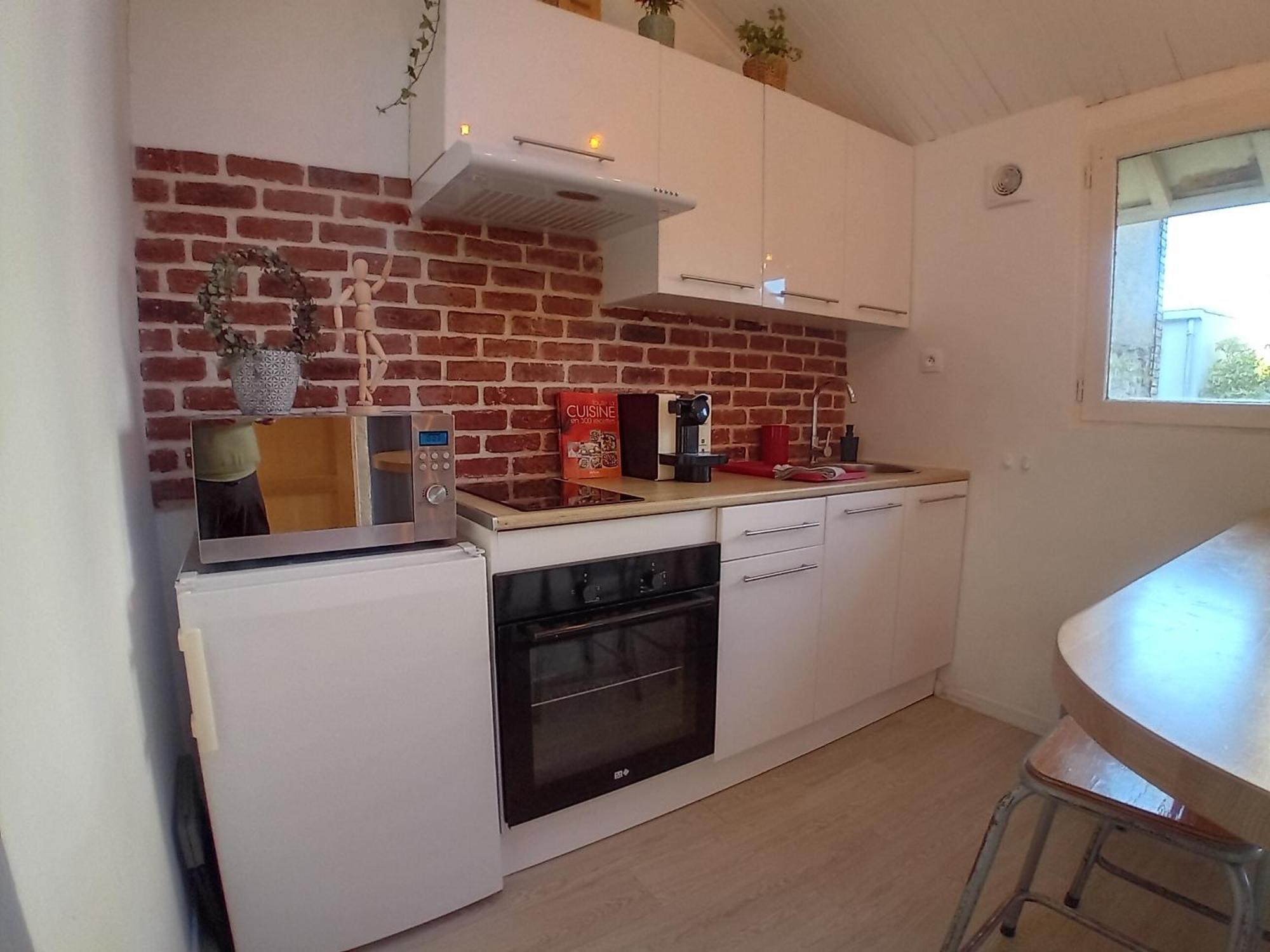 Apartmán Les Etapes Chartraines Parking Wifi Jaccuzi Chartres Exteriér fotografie