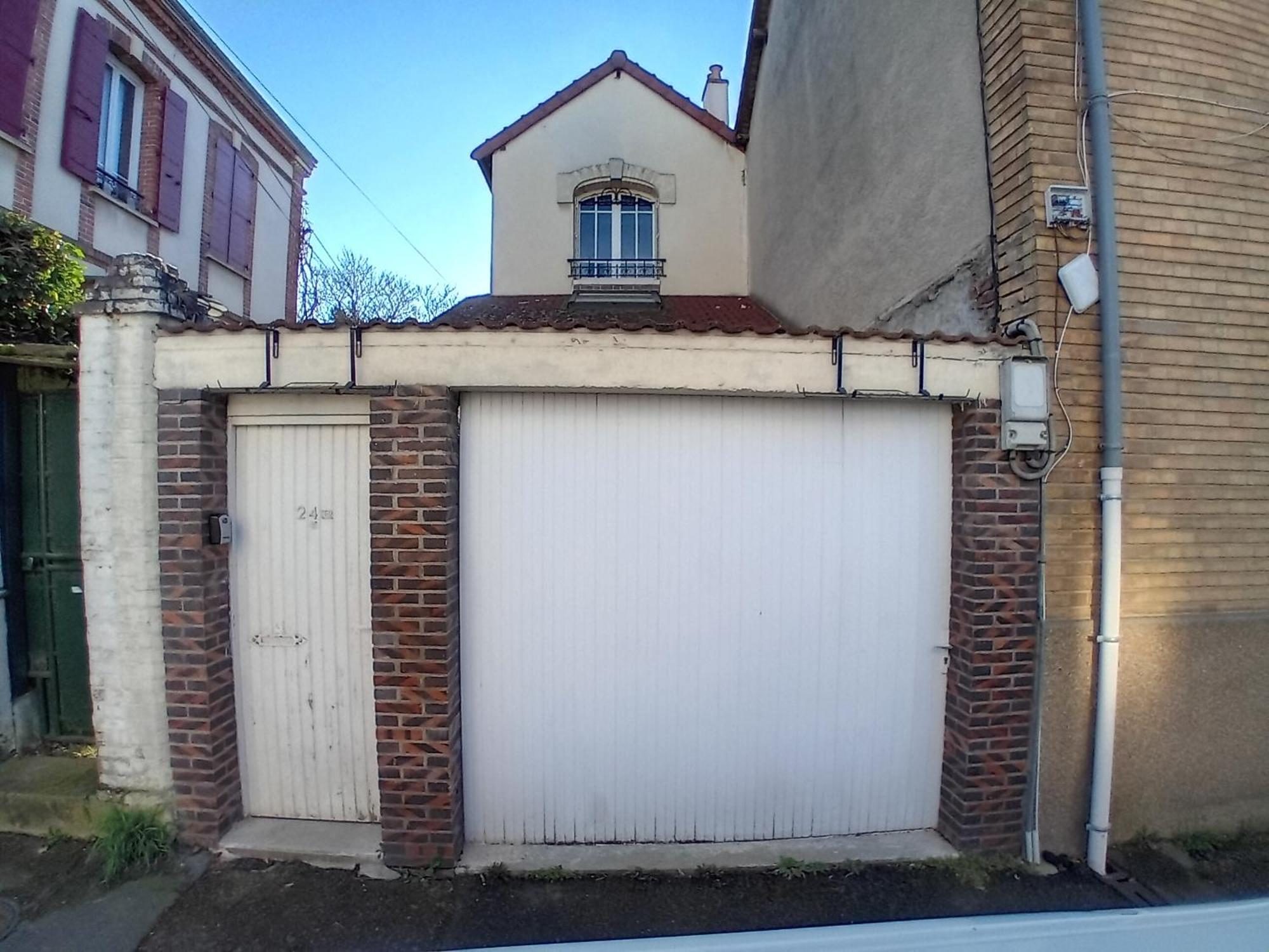 Apartmán Les Etapes Chartraines Parking Wifi Jaccuzi Chartres Exteriér fotografie